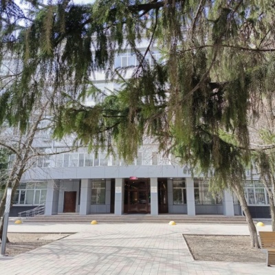 Тюменцы активно осваивают электронные услуги при регистрации недвижимости