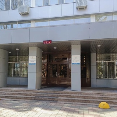 Тюменцы оформили в собственность более 800 объектов ИЖС