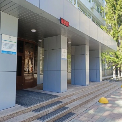 Собственность под контролем: более 22 тысяч тюменцев запретили  совершение сделок без личного участия