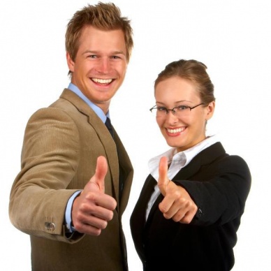 Сотрудники ПФР по Тюменской области проходят аттестацию