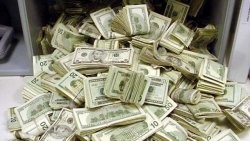 Тюменцы вошли в список самых богатых госслужащих по версии Forbes