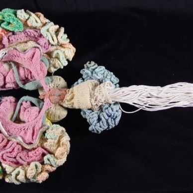 Что любит и не любит наш мозг: 9 вещей против 4-х