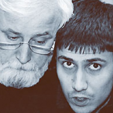 19 советов от 50-летних тем, кому ещё 30!