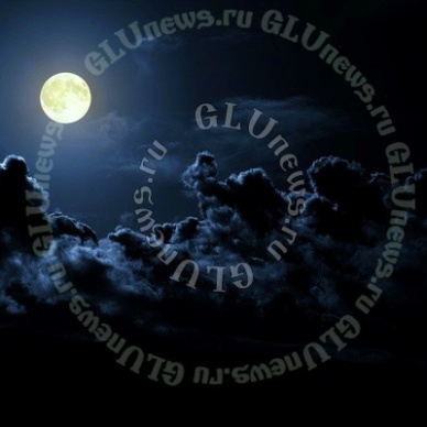 Ночь по-особому влияет на человека