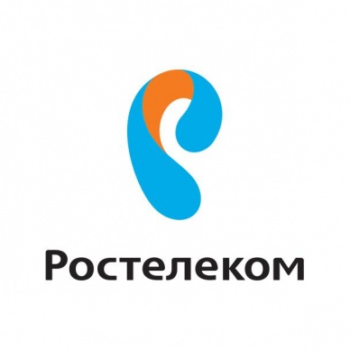 Ростелеком в 2015 году реализует проект устранения цифрового неравенства с опережением плана-графика