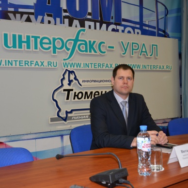 С 1 января страховые пенсии неработающим пенсионерам  увеличатся на 3,7 %