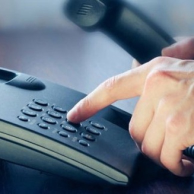 «Прямая линия» на тему: «Материнский (семейный) капитал: новые возможности использования средств»