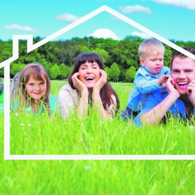 Материнский капитал: новое в 2018 году