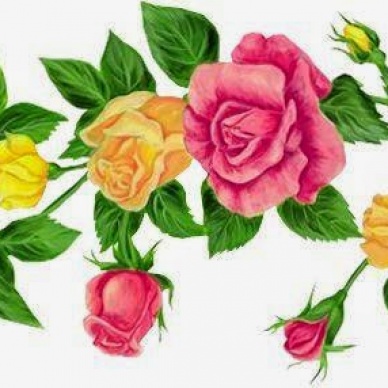 Долгожительница Юргинского района  в один день отметила юбилей и 8 марта