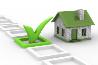 Ответы на вопросы поступившие в ходе "Горячей линии" по вопросам использования средств материнского (семейного) капитала