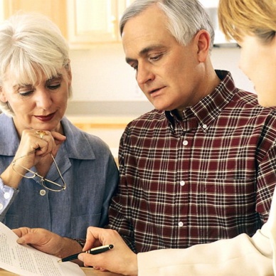 О переводе средств пенсионные накопления в 2017 году