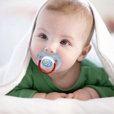 В 2018 ГОДУ В ТЮМЕНСКОЙ ОБЛАСТИ ДЕТЯМ, РОДИТЕЛИ КОТОРЫХ НЕИЗВЕСТНЫ, НАЗНАЧЕНА СОЦИАЛЬНАЯ ПЕНСИЯ