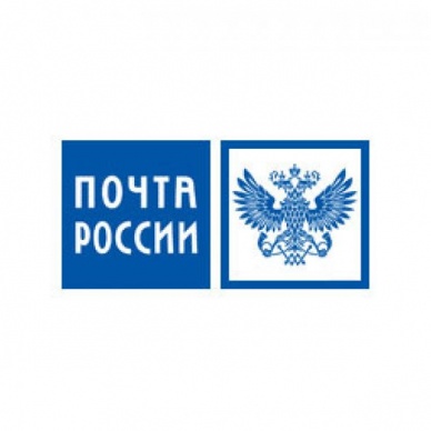 Свыше 10,4 миллионов победителей лотерей в прошлом году приобрели выигрышные билеты в отделениях Почты России