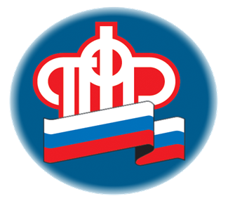 Мобильная межведомственная бригада проконсультировала жителей села Лабино