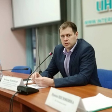 «Материнский (семейный) капитал: новые возможности использования средств в 2018 году»