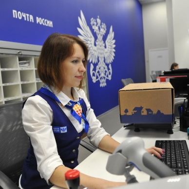 Более 75 тысяч почтовых отправлений получили жители Тюменской области с помощью простой электронной подписи