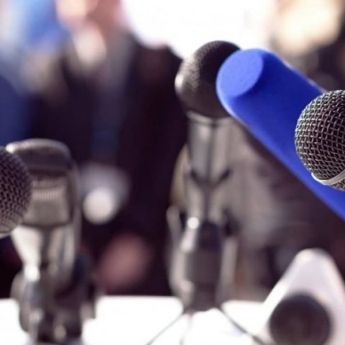 31 июля 2018 состоится пресс-конференция на тему:  "Работающим пенсионерам: беззаявительный перерасчет пенсии"