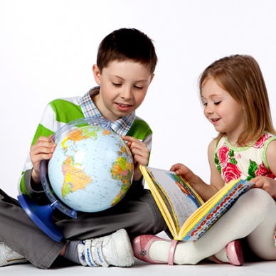 Материнский капитал на образование детей