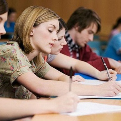 Информация для студентов - получателей пенсии  по случаю потери кормильца