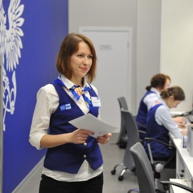 Почта России проинформировала более миллиона россиян о бесплатной диспансеризации