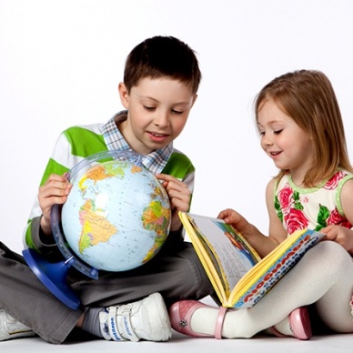 Материнский капитал поможет оплатить обучение детей