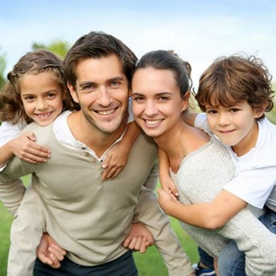 Сокращен срок оформления сертификата на материнский капитал